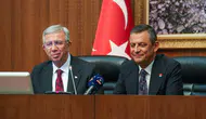 CHP kulislerini karıştıran Yavaş çıkışı! Özgür Özel bir ay bekleyin dedi