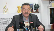 Sivasspor'da Kritik Hafta! Başkan ve Kongre Tarihi Netleşiyor