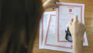 Evini satmak isteyenlere yeni kural! 1 Temmuz'dan itibaren avukat tutmak zorunlu oldu