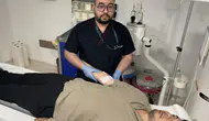 Sivas’ta kalp damar hastalıklarında yeni dönem: Sanal anjiyo ile tıkanıklıklar ameliyatsız tespit ediliyor