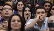 MEB ilan etti: Öğretmenlere atama müjdesi
