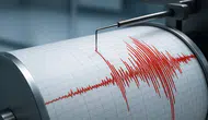 Erzurum'da deprem oldu! AFAD verileri açıkladı