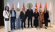 "Yıl Başına Kadar Hepsi Toplanacak!" Bakanlıktan Çok Net Tarih Geldi!