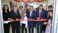 Sivas’ta Eğitim Yılı Coşkuyla Taçlandı