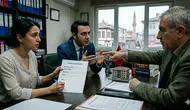 TAHLİYE TAAHHÜTNAMESİ YENİDEN GÜNDEMDE: KİRACILAR NE KADAR GÜVENDE?