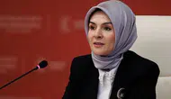 Bakan Göktaş duyurdu! Paralar hesaplara yatırıldı