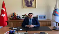 Sivas’ta Kritik Görev Değişimi! Koyulhisar’ın Yeni Kaymakamı Belli Oldu!
