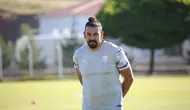 Kırmızı-Beyazlı Kulüpte Flaş Gelişme! İbrenin Döndüğü O Dev İsimle İlk Temas Kuruldu!