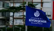 İBB’den cep yakan zam! Fiyatlar resmen uçtu