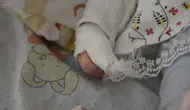 O Odada Yaşananlar Herkesin Kanını Dondurdu!