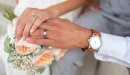 Cimrilik boşanma ve tazminat sebebi sayıldı