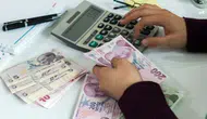 AK Parti cephesinden emekliyi üzen haber! Maaşlara zam gelecek mi?