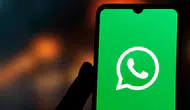 WhatsApp Plus Türkiye’de Kullanıma Açıldı: İşte Fiyatı ve Yeni Özellikleri