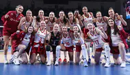 Filenin Sultanları İçin Kritik Viraj! Maç Saatleri Herkesi Şaşırttı!