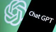 ChatGPT artık kullanıcılara iltifat etmeye başlayacak