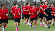 2026 Dünya Kupası Maç Saatleri Türk Futbolseverleri Uykusuz Bırakacak