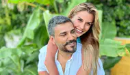 Dilan Polat'ın veda mesajı ortaya çıktı! "Kaderim kötü yazılmış"