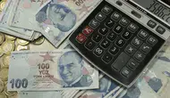 Memur ve emeklinin gözü enflasyon verilerine çevrildi