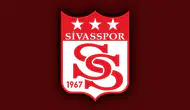 Sivasspor Tüzüğü Üyelik Kapısını Açık Tutuyor! Gözler Şimdi Divan Kurulunda!