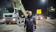 Sıcak Çermik’te Büyük Değişim İçin Geri Sayım Başladı