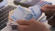 SGK'dan borçluya nefes aldıracak düzenleme! 72 aya kadar taksit imkanı