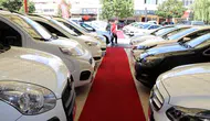 Ticaret Bakanlığı 2. el otomobilde 6 ay 6 bin kilometre uygulamasıyla ilgili kararını verdi