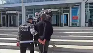 Bakanlık Düğmeye Bastı! 69 İlde Dev Operasyon: Zehir Tacirlerine Ağır Darbe
