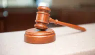 AYM, 'süresiz nafaka' düzenlemesinin iptalini görüşecek