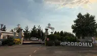 Halı Sahada Başladı, 3 İle Sıçradı! Hipodromlar Kan Gölüne Döndü: 13 Yaralı!