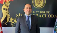 Eczacılardan Berhan Şimşek'e Özür Çağrısı: "Siyasi Malzeme Yapılamaz"