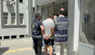 Havalimanında Film Gibi Operasyon! Tam Uçağa Binip İstanbul’a Kaçacaklardı Ki...