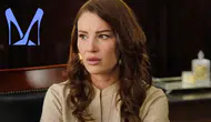 Daha Dün Doğum Gününü Kutlamıştı! Ünlü Oyuncu Evinde Ölü Bulundu!