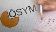 2026-YKS adaylarının eğitim bilgilerini güncelleme sistemi erişime açıldı