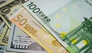 Dolar ve Euro Güne Yükselişle Başladı! İşte İlk Rakamlar