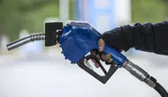 Motorine 1,22 TL indirim bekleniyor: Salı günü pompaya yansıyacak