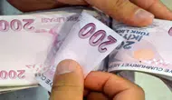Sivasspor 1. Lig’de Zirveye Oynuyor! Harcama Limitinde İlk 2’de!