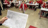 Karne günü kutlama mesajları 2026: Öğrencileri motive edici karne sözleri