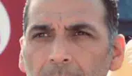Demiryol-İş’te Seçim Hareketliliği! Necati Kurt Tecrübesiyle Ön Planda!