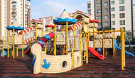 Parklardaki gizli tehlike ortaya çıktı, anneler uyarıldı: Temas ettirmeyin