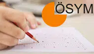 YKS'deki o soru iptal edilecek mi? Binlerce kişinin ayağını kaydırdı