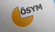 ÖSYM Başkanı duyurdu! Sınav ertelendi