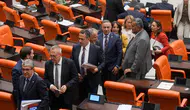 CHP'nin milletvekili sayısı düştü! Yargıtay sildi işte CHP'nin yeni vekil sayısı