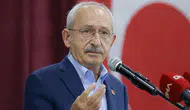 Kılıçdaroğlu harekete geçti! Belediye başkanlarına kötü haber