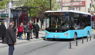 Son Dakika: Sivas'ta Toplu Taşımaya Zam Geldi! Tam ve Öğrenci Kaç TL Oldu?