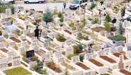 Türkiye’de en çok ölüme neden olan 6 hastalık belli oldu