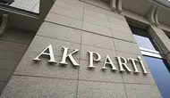 CHP'li 4 belediye başkanı AK Parti'ye geçecek iddiası