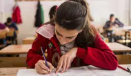 Sağlık Bakanlığından öğrenci ve velilere öneri: LGS öncesi bunlara dikkat!