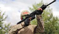 Jandarma Teşkilatı 187 Yaşında! Ardahan'da Gururlandıran Tören!