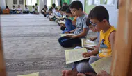 Diyanet Yaz Kur'an kursları başlıyor: İşte 2026 kayıt tarihleri ve başvuru detayları