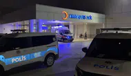 'Laf atma' kavgası kanlı bitti: 1 ölü, 1’i ağır 2 yaralı